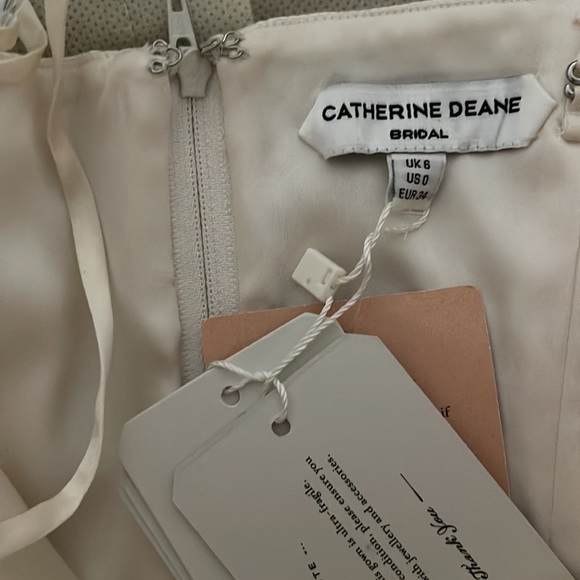 NWT BHLDN Darla Camisole - Picture 5 of 7